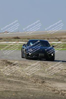 media/Nov-22-2025-Audi Club (Sat) [[8f6737ed73]]/C/Session 3 (Sunset)/